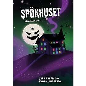 Spökhuset