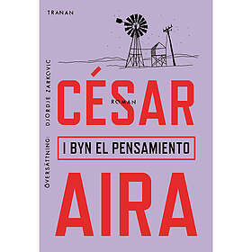 I byn El Pensamiento