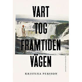 Vart tog framtiden vägen