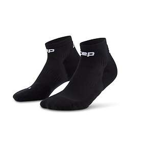 CEP Core Run Socks Low-cut (Dame)