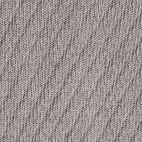 CEP Flight Socks II (Dam)