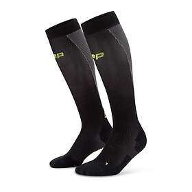 CEP Core Run Ultralight Kompresjonssokker (Dame)