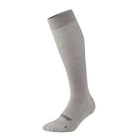 CEP Flight Socks Tall (Herr)