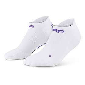 CEP Core Run Ultralight No-show Socks (Menn)
