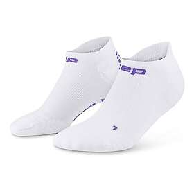 CEP Core Run Ultralight No-show Socks (Dame)