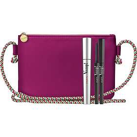 Pupa Milano Vamp! Eye Area Gift Wrapping