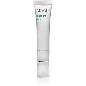 Arval Aquapure Hydra Eye Cream 15ml