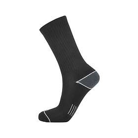 Endurance Hoope Crew Socks 8-Pack (Unisex)