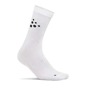 Craft Active Hypervent Crew Socks (Unisex)