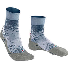 Falke RU Endurance Løpesokker (Herre)