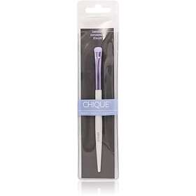 Royal and Langnickel Chique Studio Smudge Brush