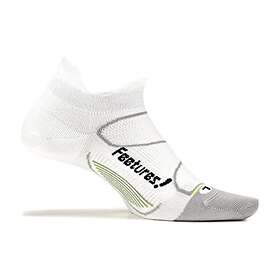 Feetures! Elite No Show Socks (Unisex)