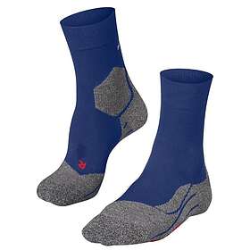 Falke RU3 Komfort Sockor (Herr)