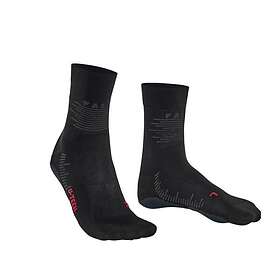 Falke RU True Motion Sokker (Dame)