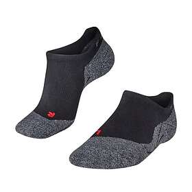 Falke RU3 Comfort Usynlige Løpesokker (Herre)