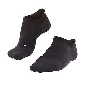 Falke RU4 Light Performance Strumpor (Dam)