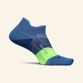 Feetures! Elite Ultra Light No Show Socks (Herr)