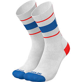 Incylence Motto Sock LONG RUN (Unisex)