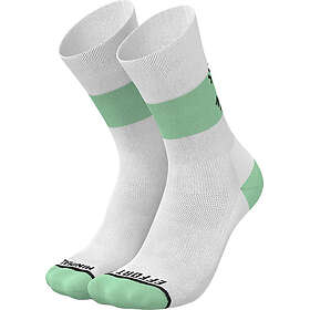 Incylence Motto Sock EASY RUN (Unisex)