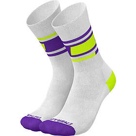 Incylence Motto Sock RACE DAY (Unisex)