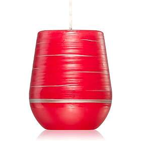 Valavani Magnetifico Aphrodisiac Sweet Strawberries Candle