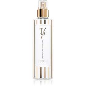 Teatro Fragranze Fabric Spray Bianco 250ml