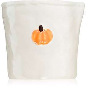 Paddywax Pumpkin Spice Bougie parfumée 226g