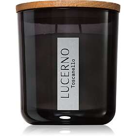 Milkhouse Candle Co. Toscanello Bougie parfumée 298g