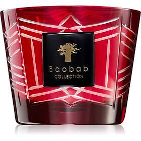 Baobab Collection Heritage Cernay Bougie parfumée 500g