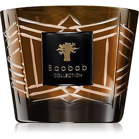Baobab Collection Heritage Fontenay Bougie Parfumée 500g