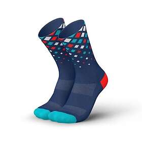 Incylence Running Crystals Strumpor Crew (Unisex)