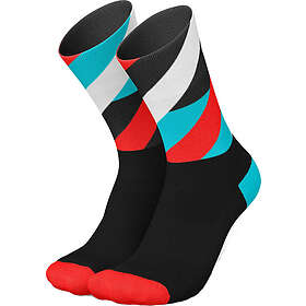 Incylence Running Loops Socks (Unisex)