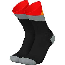 Incylence Trail V1 Sokker (Unisex)