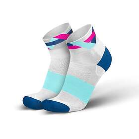 Incylence Ultralight Twists Løpesokker (Unisex)