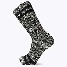 Merrell Heritage Camp Crew Socks (Unisex)