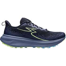 361° Taroko 5 (Hommes)