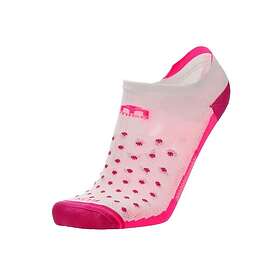 Mico X-Light Low Cut Løpesokker (Dame)