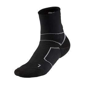 Mizuno ER Trail Socks (Unisex)