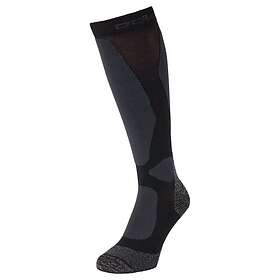 Odlo Primaloft Pro Over Knee Strumpor (Unisex)