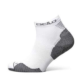 Odlo Ceramicool Lave Sokker (Unisex)