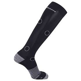 Salomon S/Lab Versatility NSO Strumpor (Herr)