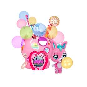 Imc Toys Bubiloons Bubi-Lab Playset 82526