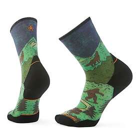 Smartwool Trail Run Sokker (Herre)