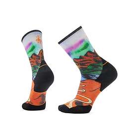 Smartwool Athlete Edition Løpesokker (Unisex)