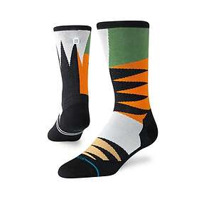 Stance Comb Through Ultra Crew Socks (Unisex)