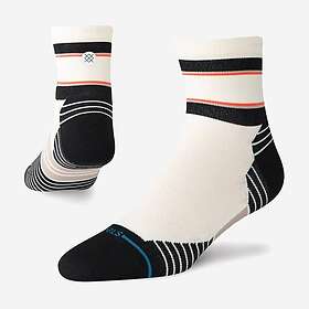 Stance Subversion Ultra Quarter Socks (Dame)
