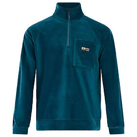 Protest Prtarax Fleece Pullover (Mænd)
