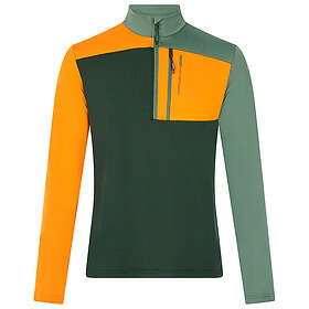 Protest Prtdraw Fleece Pullover (Herr)