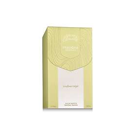 Pendora Scents Cornflower Delight edp 100ml