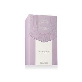 Pendora Scents Blackberry Wish edp 100ml